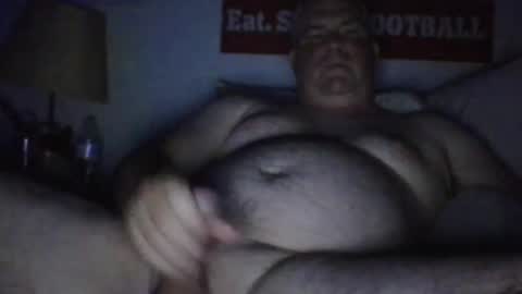 jnpip77463169 online show from June 12, 2026, 1:59 am