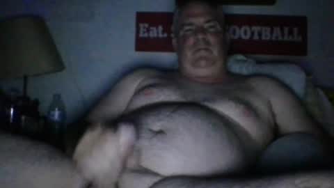 jnpip77463169 online show from June 19, 2026, 1:32 am