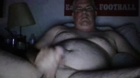 jnpip77463169 online show from June 21, 2026, 1:52 am