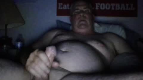 jnpip77463169 online show from July 13, 2026, 2:14 am