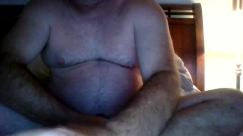 jnpip77463169 online show from August 10, 2026, 2:26 am