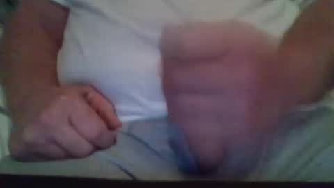 Snapshot of jo375033 chatting on March 8, 2026, 2:37 am jo375033 online show from March 8, 2026, 2:37 am