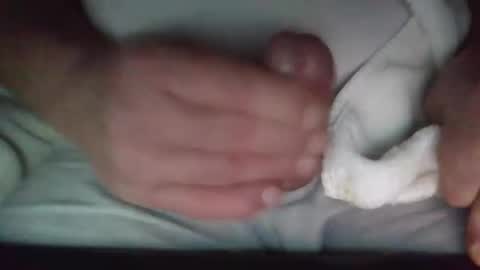 Snapshot of jo375033 chatting on March 8, 2026, 10:46 pm jo375033 online show from March 8, 2026, 10:46 pm