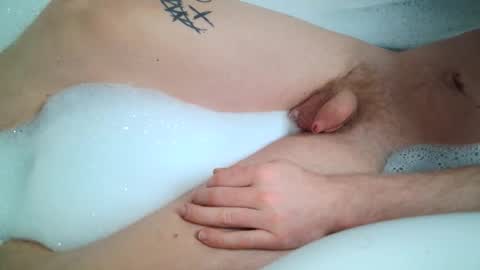 jo_0815 online show from April 3, 2026, 8:12 am