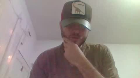 joaco_y_fabi online show from February 5, 2026, 12:37 am