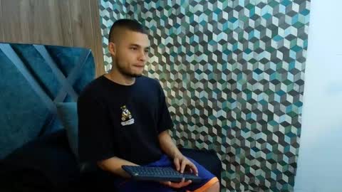  Joao online show from June 1, 2026, 10:11 pm