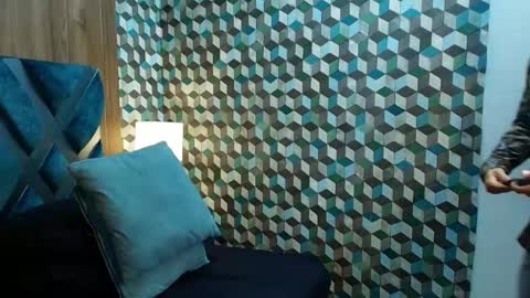  Joao online show from June 6, 2026, 9:41 pm