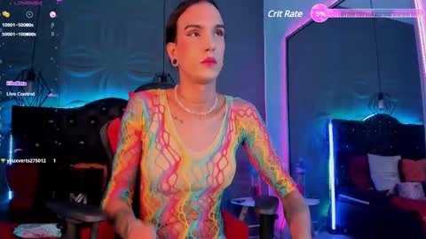 Snapshot of joaisaza chatting on February 27, 2025, 2:21 am Joa Isaza online show from February 27, 2025, 2:21 am