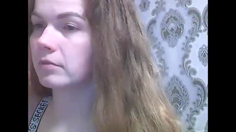 JoalinaLoverx online show from February 28, 2026, 11:50 pm