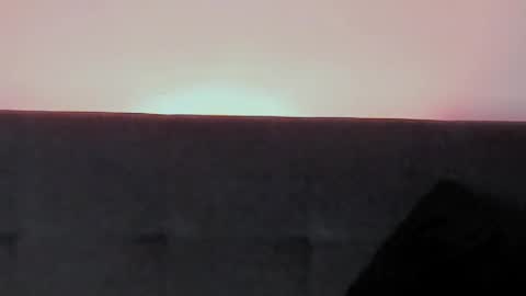 Snapshot of joan_allen chatting on March 4, 2025, 12:50 am Johana online show from March 4, 2025, 12:50 am