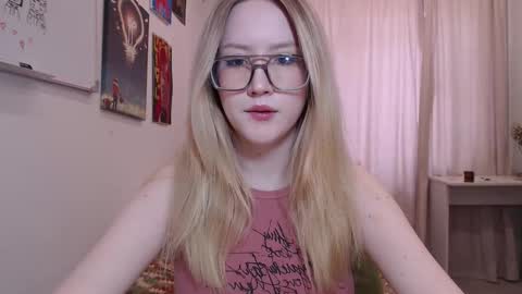 Snapshot of joan_kiss chatting on May 14, 2026, 2:51 am joan_kiss online show from May 14, 2026, 2:51 am