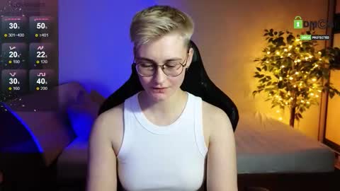 Snapshot of joan_night chatting on January 12, 2026, 8:47 pm J online show from January 12, 2026, 8:47 pm