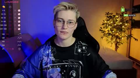 Snapshot of joan_night chatting on February 2, 2026, 7:34 pm J online show from February 2, 2026, 7:34 pm