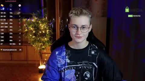 Snapshot of joan_night chatting on February 19, 2026, 9:11 pm J online show from February 19, 2026, 9:11 pm