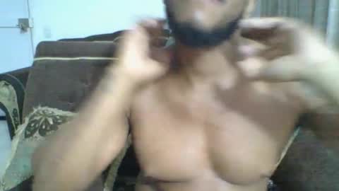 JOAN SAENZ online show from December 17, 2025, 12:38 am