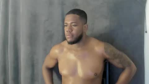 JOAN SAENZ online show from February 3, 2026, 4:32 am