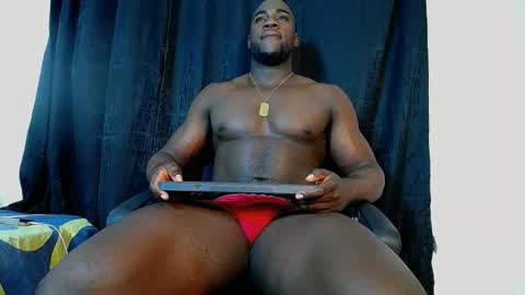 joan_silva online show from October 2, 2025, 2:18 am