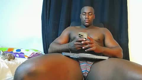 joan_silva online show from December 16, 2025, 3:22 am