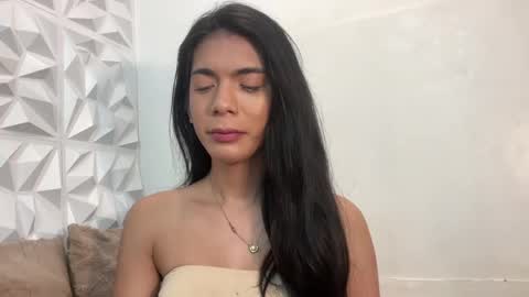 Snapshot of joanaemerald chatting on March 4, 2025, 1:45 am joana online show from March 4, 2025, 1:45 am