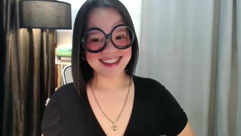 Joana online show from September 18, 2025, 7:38 pm