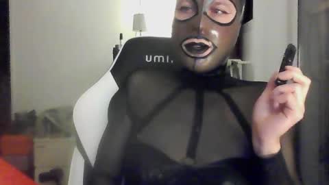 The sweetest toy online show from December 20, 2024, 8:55 pm