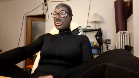 The sweetest toy online show from September 17, 2025, 7:15 pm