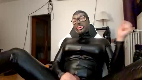 The sweetest toy online show from September 20, 2025, 8:54 pm