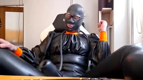 The sweetest toy online show from January 11, 2026, 2:22 pm