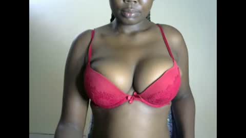 varl online show from February 16, 2025, 11:49 am