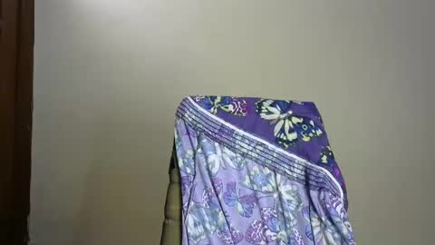 varl online show from February 21, 2025, 7:34 am