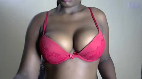 varl online show from February 21, 2025, 1:22 pm