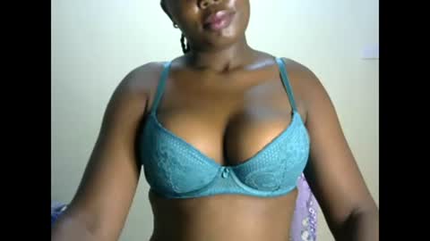 varl online show from February 26, 2025, 9:58 pm