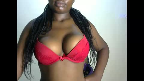 varl online show from March 10, 2025, 4:25 pm