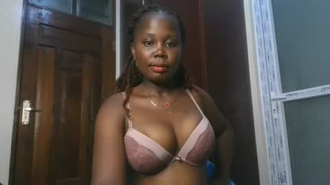 varl online show from October 11, 2025, 5:55 pm