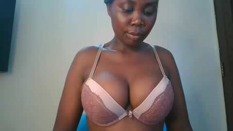 varl online show from April 19, 2026, 5:18 am