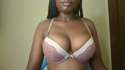 varl online show from April 19, 2026, 8:22 pm