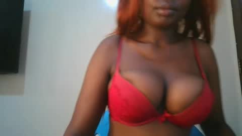 varl online show from May 28, 2026, 4:21 am