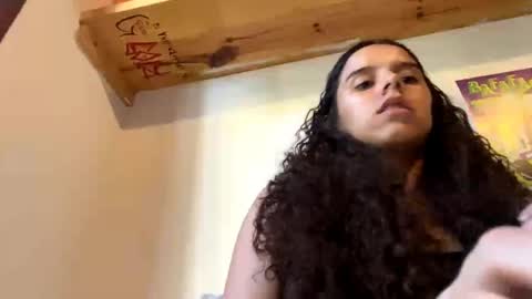 Emily online show from February 19, 2026, 7:21 pm