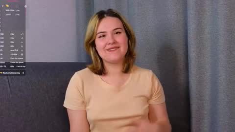 Snapshot of joann_dean chatting on September 12, 2025, 8:53 pm Jolie and Elizabet online show from September 12, 2025, 8:53 pm
