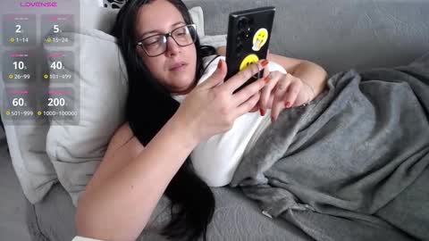 Snapshot of joanna_cw chatting on September 25, 2025, 8:18 am Jo online show from September 25, 2025, 8:18 am