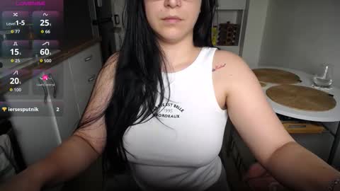 Jo online show from February 6, 2026, 11:24 am