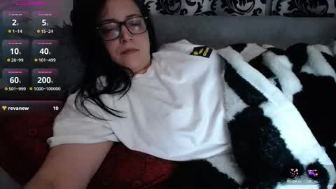 Jo online show from March 22, 2026, 6:11 pm