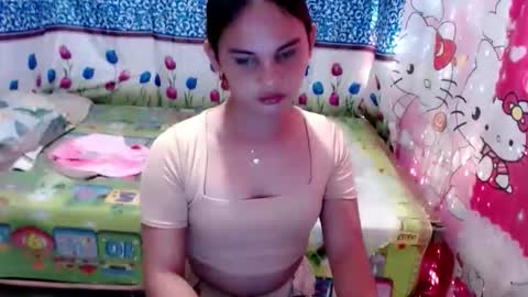 Snapshot of joanna_gray chatting on September 21, 2025, 1:07 am joanna_gray online show from September 21, 2025, 1:07 am