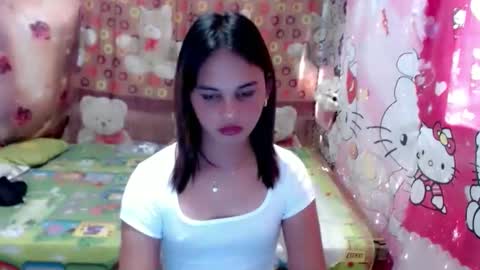 Snapshot of joanna_gray chatting on September 26, 2025, 1:09 am joanna_gray online show from September 26, 2025, 1:09 am