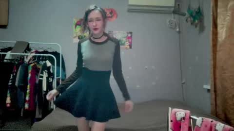 Snapshot of joanna_tompsonlove0 chatting on September 20, 2025, 1:06 am Joannatompson online show from September 20, 2025, 1:06 am