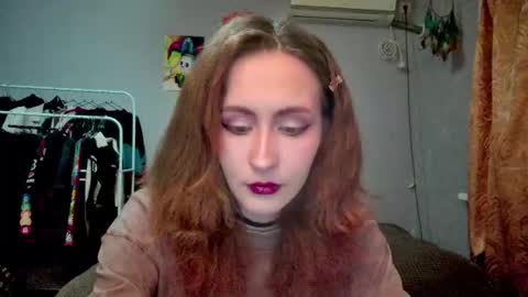 Snapshot of joanna_tompsonlove0 chatting on September 25, 2025, 11:08 pm Joannatompson online show from September 25, 2025, 11:08 pm