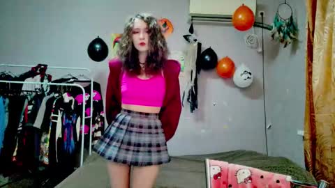 Snapshot of joanna_tompsonlove0 chatting on October 22, 2025, 2:56 am Joannatompson online show from October 22, 2025, 2:56 am