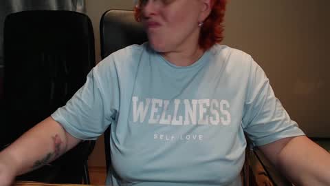 Joanna and Greg online show from December 8, 2024, 1:03 pm