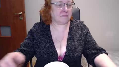 Joanna and Greg online show from February 12, 2025, 9:20 am