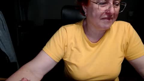 Joanna and Greg online show from November 20, 2025, 6:46 am